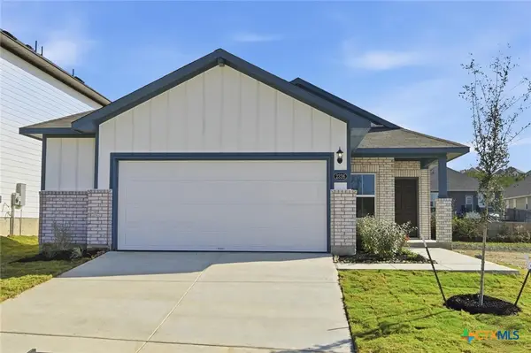 2326 Croaker Creek, San Antonio, TX 78245