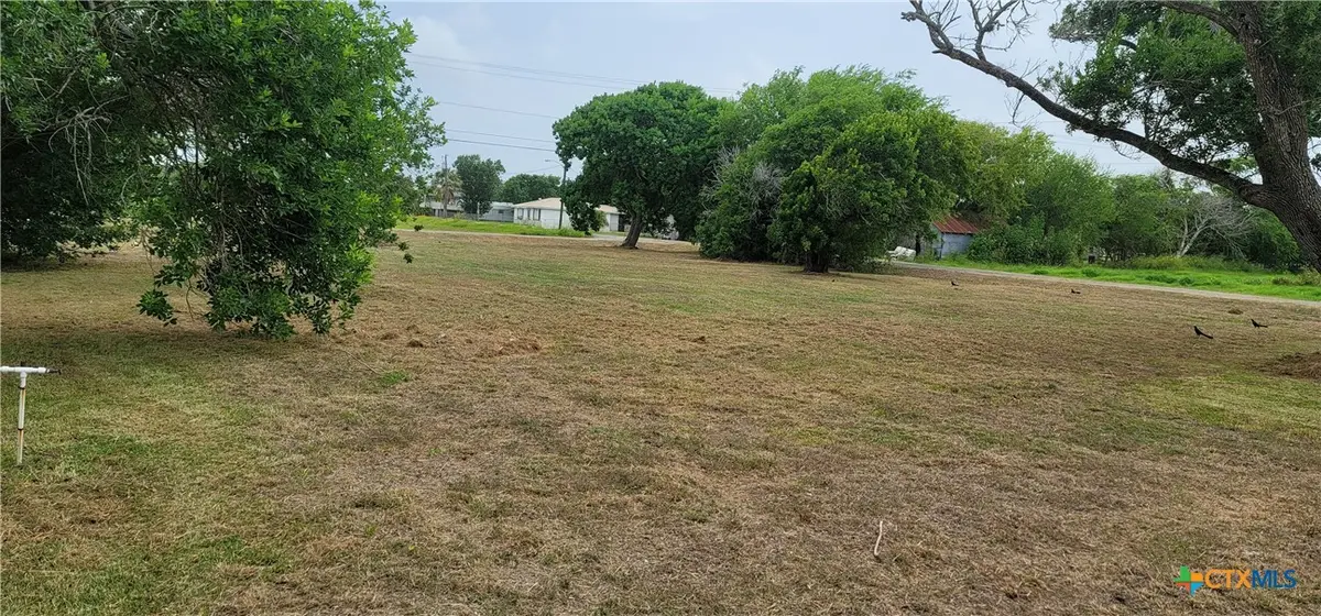 509 W Houston Avenue, Seadrift, TX 77983 - #1