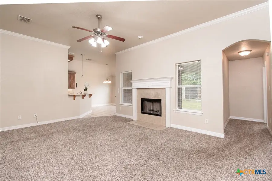 912 Heather Marie, Temple, TX 76502 - #2
