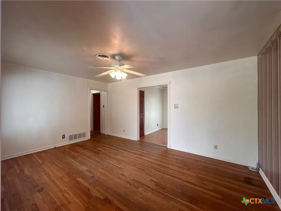 1306 Duval Drive, Killeen, TX 76541 - #2