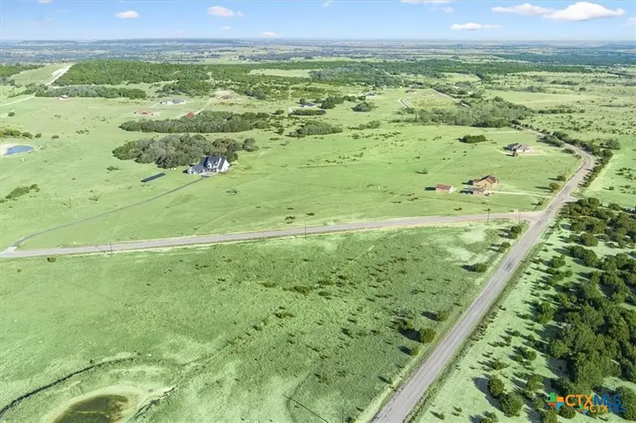 2365 County Road 3270, Kempner, TX 76539 - #3