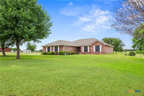 438 Hollow Drive, Killeen, TX 76542