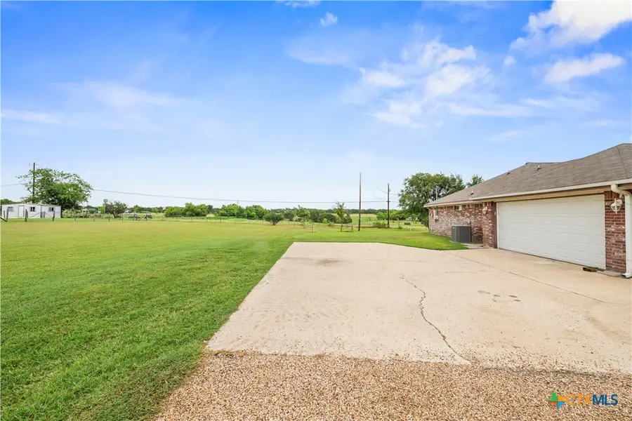 438 Hollow Drive, Killeen, TX 76542 - #3