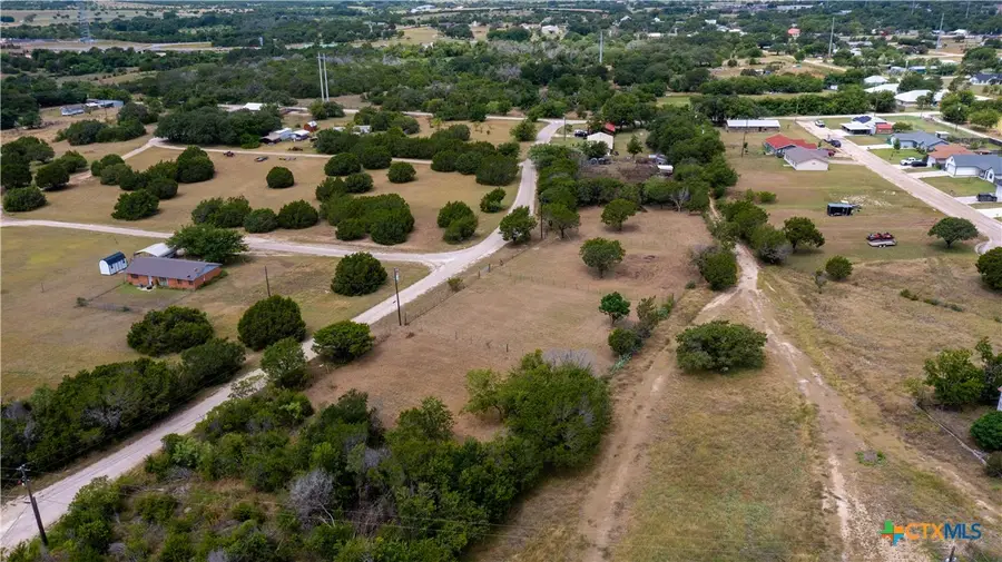 Lot 7 Hickory Street, Lometa, TX 76853 - #2