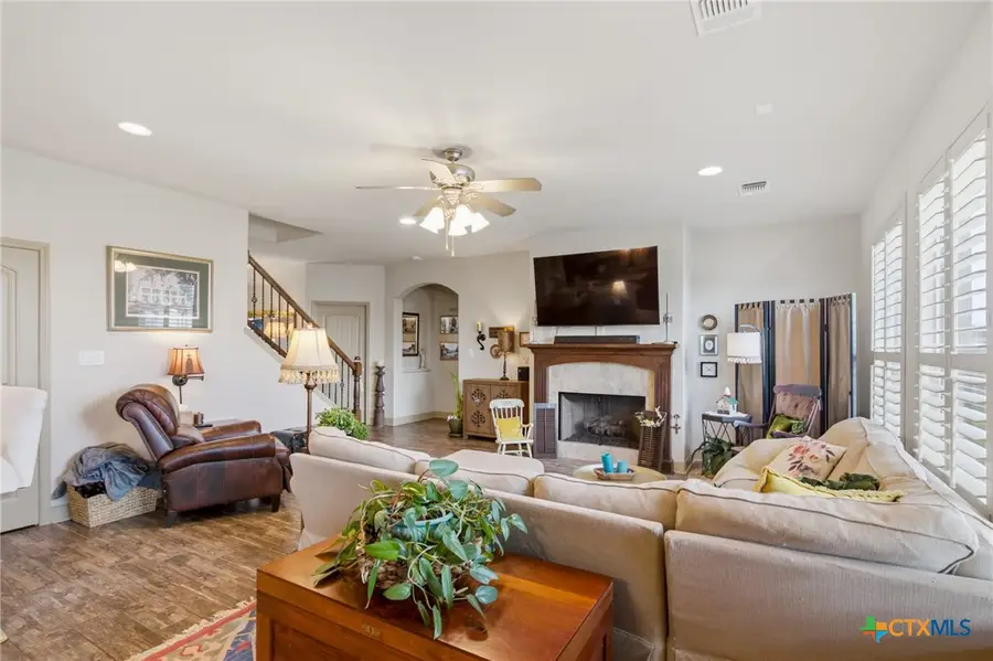 114 Terra Vista Ranch Rd, Victoria, TX 77904 - #3