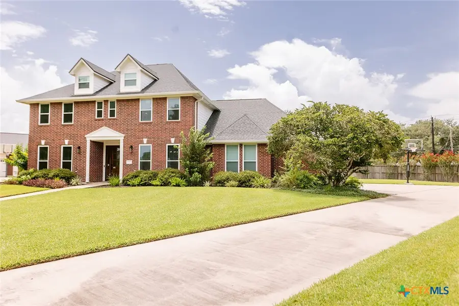 101 Legend Drive, Victoria, TX 77904 - #3
