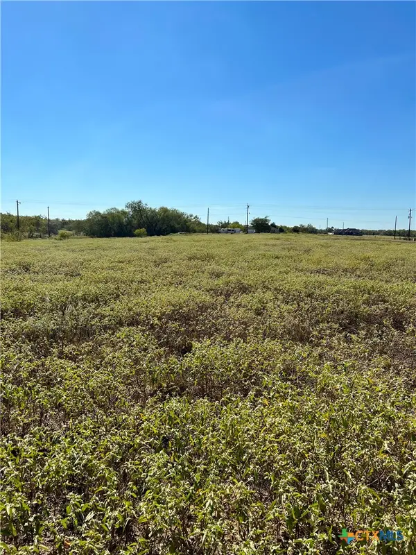 TBD 1 Cr 150, San Antonio, TX 78223