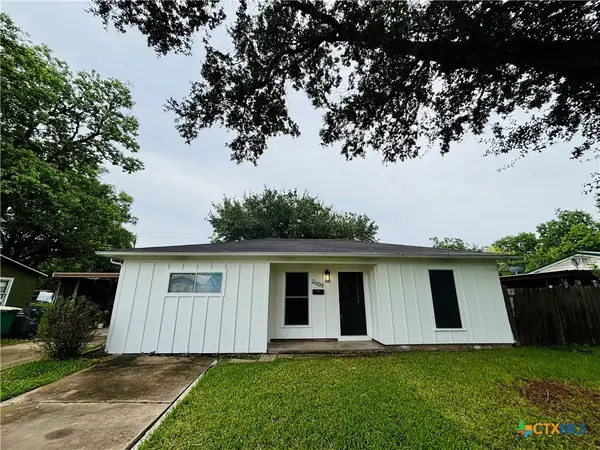 2609 Cardinal Street, Victoria, TX 77901