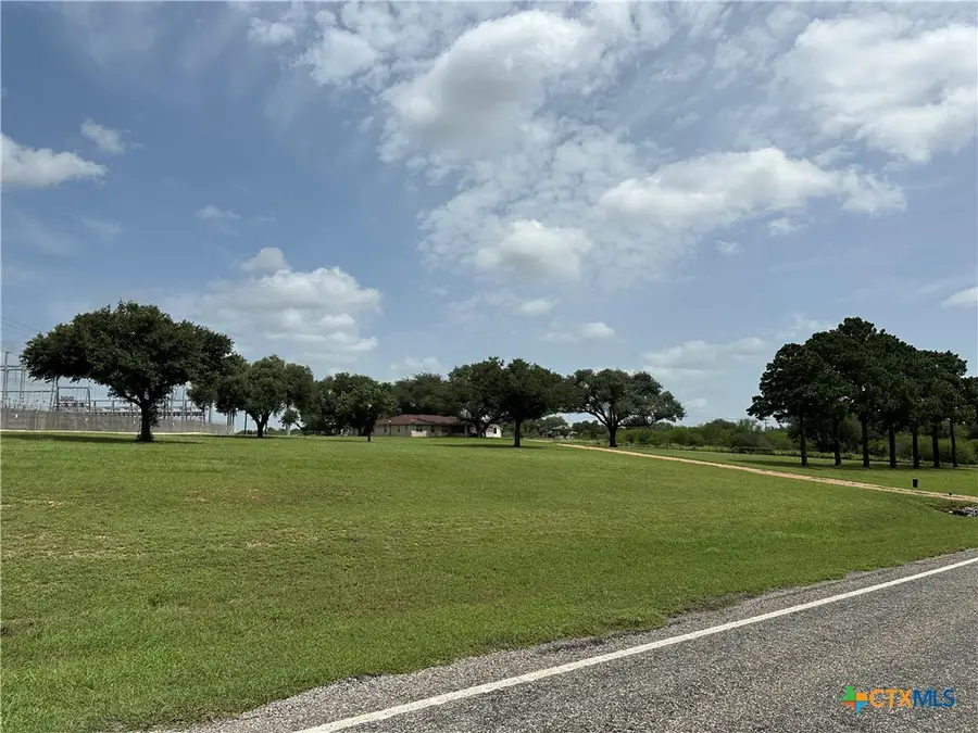 1160 Fm 1447, Cuero, TX 77954 - #2