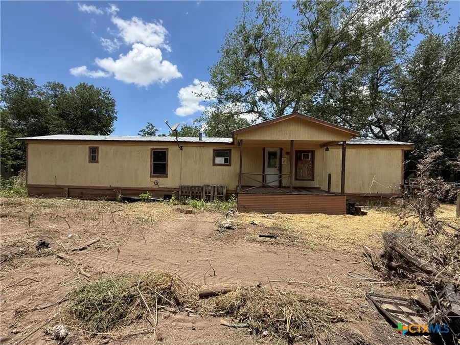 2 Skylark Drive, Martindale, TX 78655 - #3