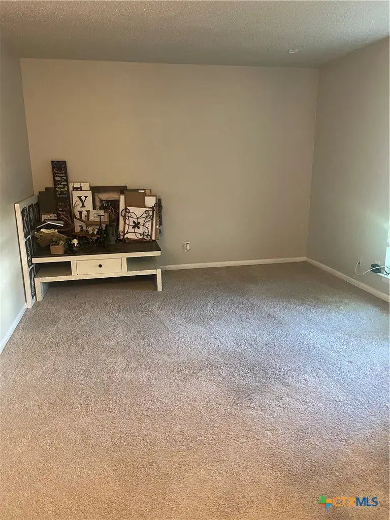 2804 Lawndale Street, Killeen, TX 76549 - #3