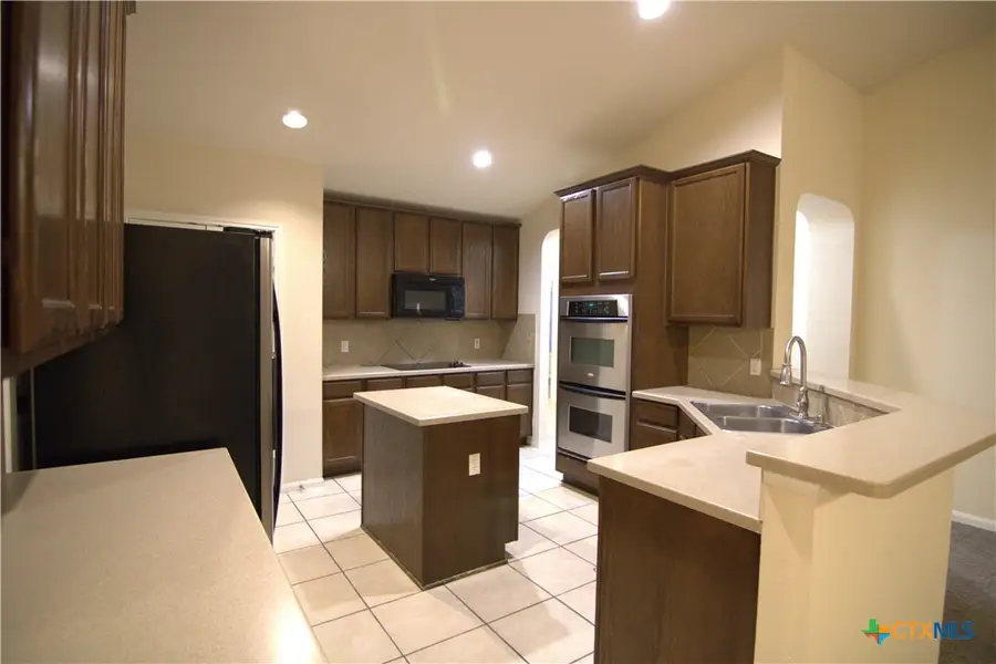 6001 Graphite Drive, Killeen, TX 76542 - #2