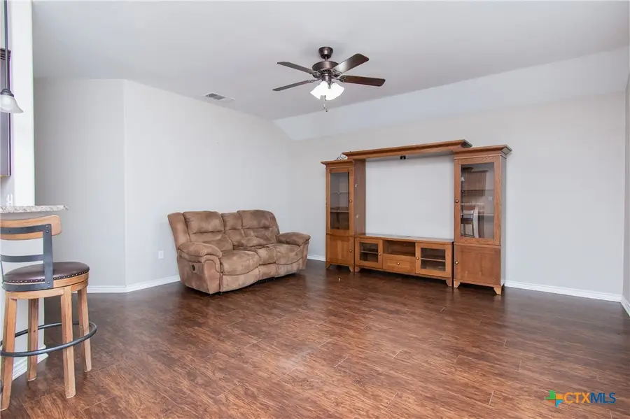 202 Diane Drive, Moody, TX 76557 - #2