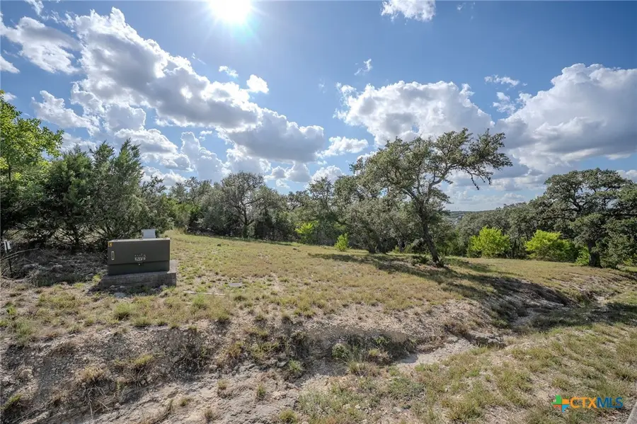1841 Bella Vista, Canyon Lake, TX 78133 - #2