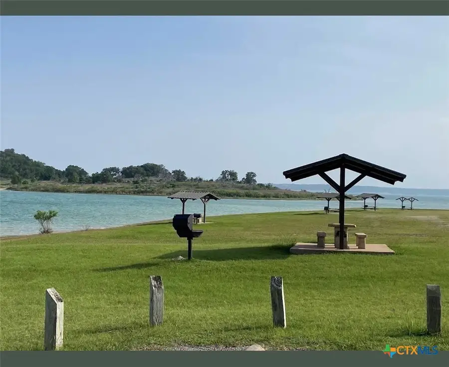 9217 Troll Hollow, Belton, TX 76513 - #2