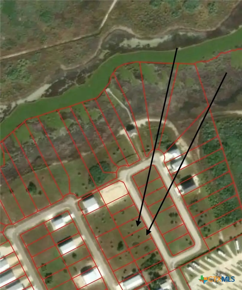 7,6 Boca Grande Loop, Port Oconnor, TX 77982 - #1
