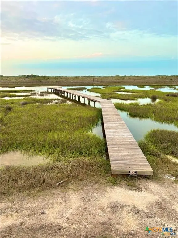 7,6 Boca Grande Loop, Port Oconnor, TX 77982 - #3