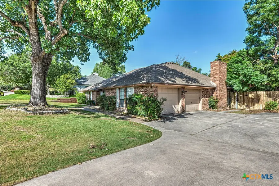 1619 Tanglewood Drive, Harker Heights, TX 76548 - #3