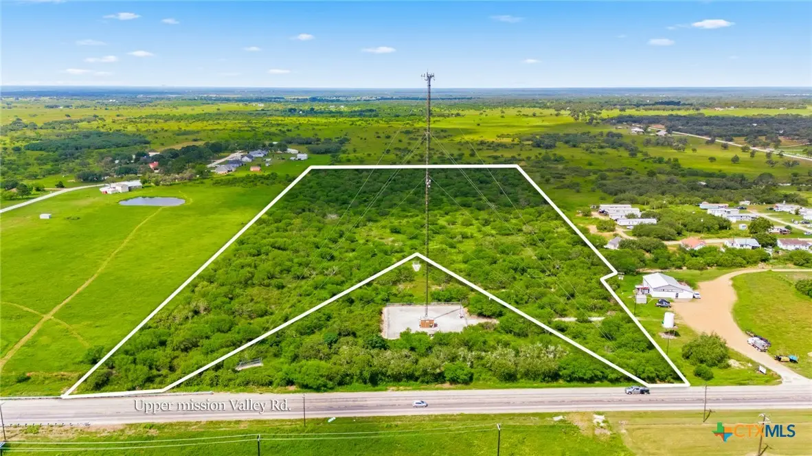 000 Fm 236, Victoria, TX 77905 - #1