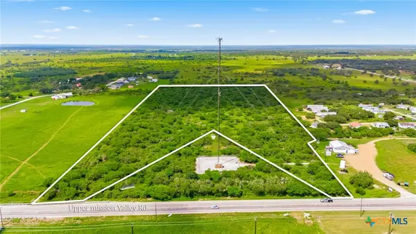 000 Fm 236, Victoria, TX 77905