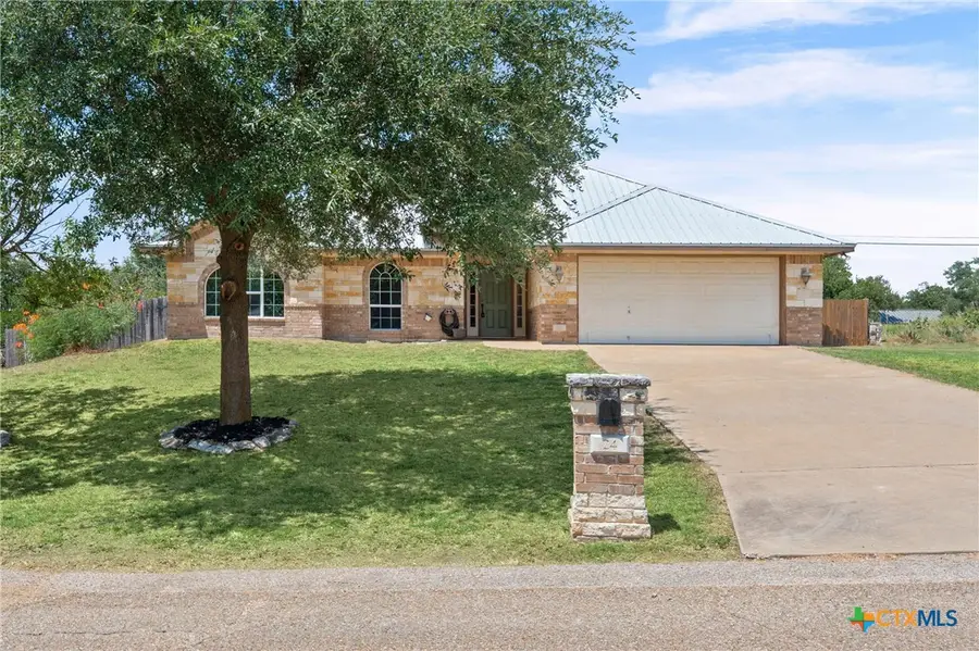 24 Ridgewood Drive, Belton, TX 76513 - #3