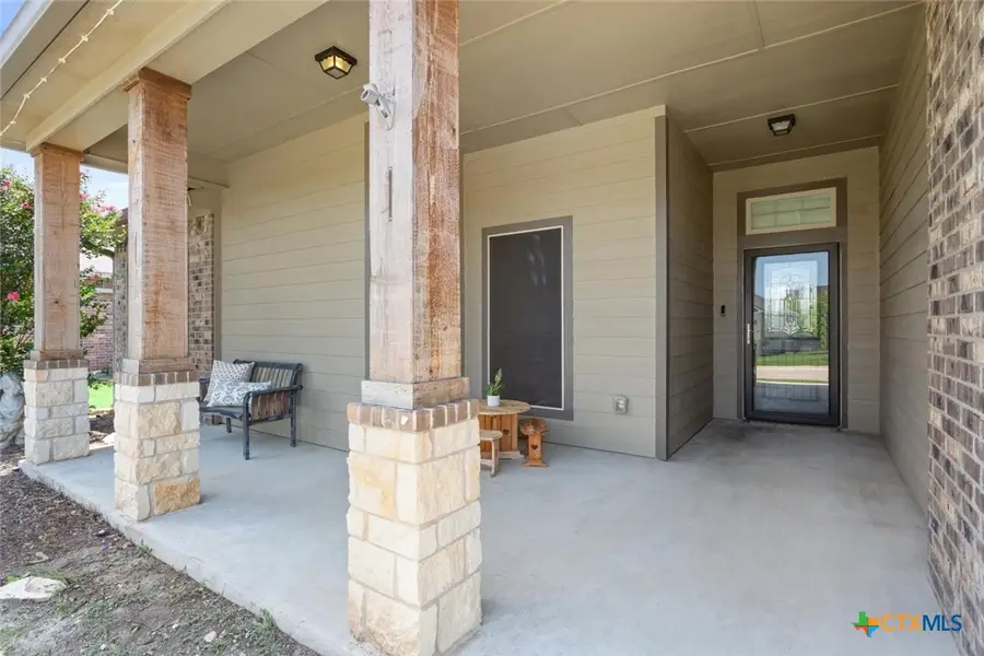 7723 Painted Valley, Temple, TX 76502 - #2