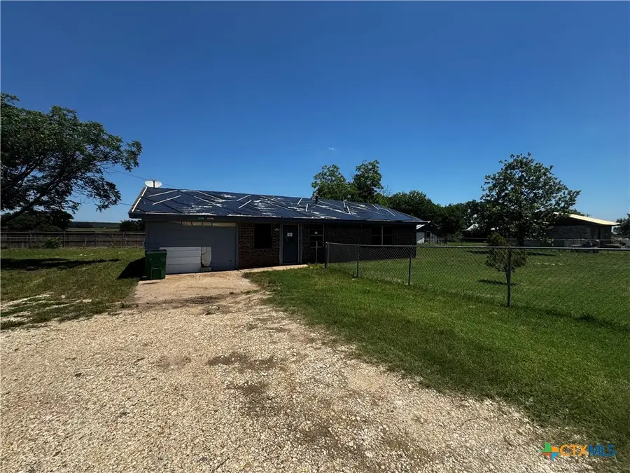 598 Us Hwy 84 W, Evant, TX 76525 - #3