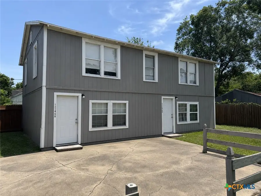 1314 E Power Avenue, Victoria, TX 77901 - #2