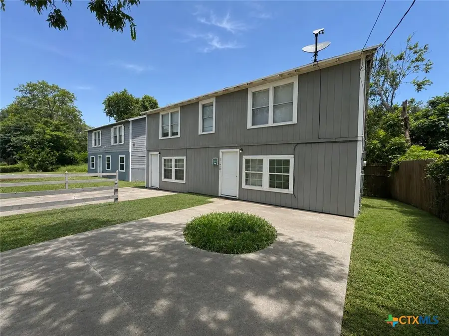 1314 E Power Avenue, Victoria, TX 77901 - #3