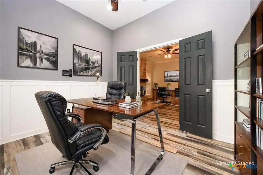 1507 Joe Morse Drive, Copperas Cove, TX 76522 - #3