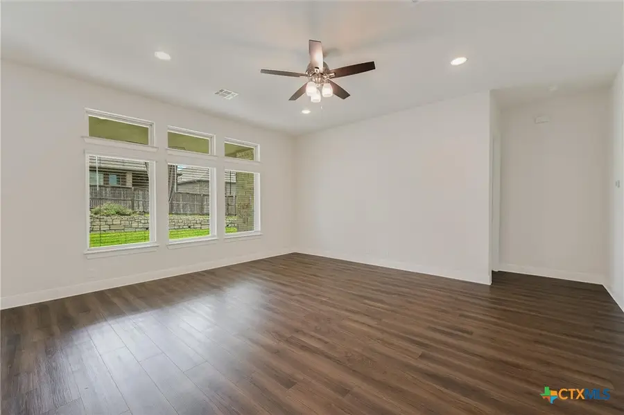 230 Sigel Avenue, New Braunfels, TX 78132 - #2