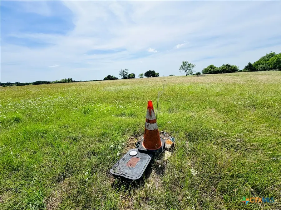 TBD County Road 340, McGregor, TX 76657 - #2