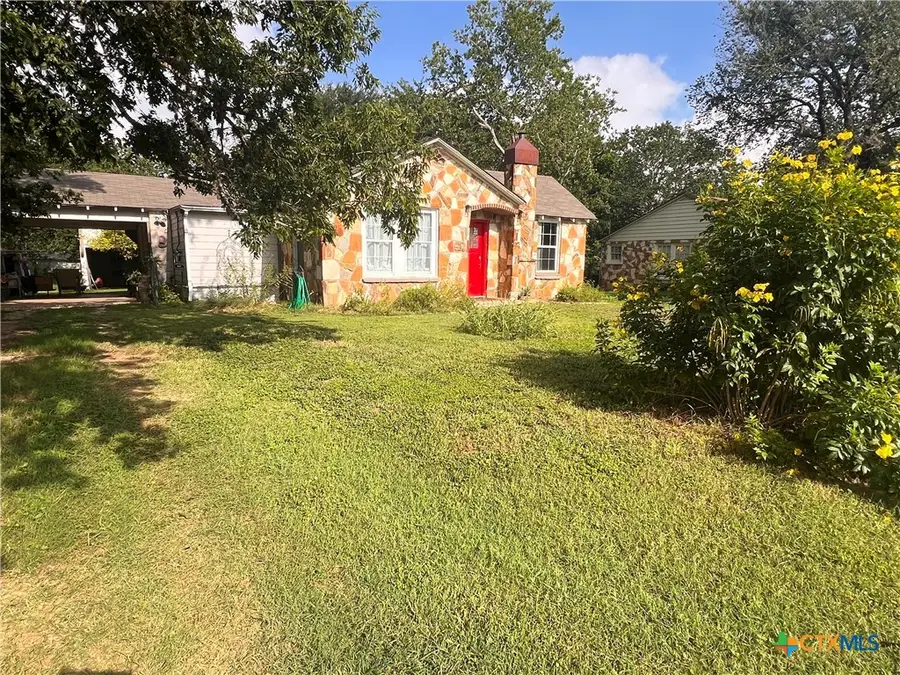 3080 S State Highway 123, Seguin, TX 78155 - #2