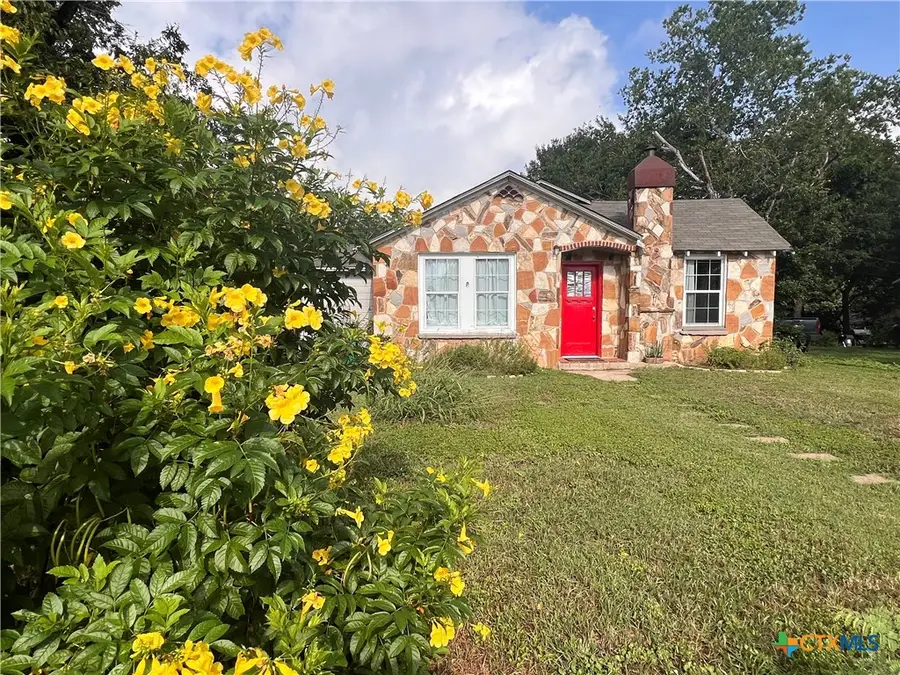 3080 S State Highway 123, Seguin, TX 78155 - #3