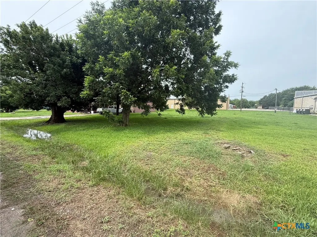 44 Garcitas Street, Vanderbilt, TX 77991 - #1