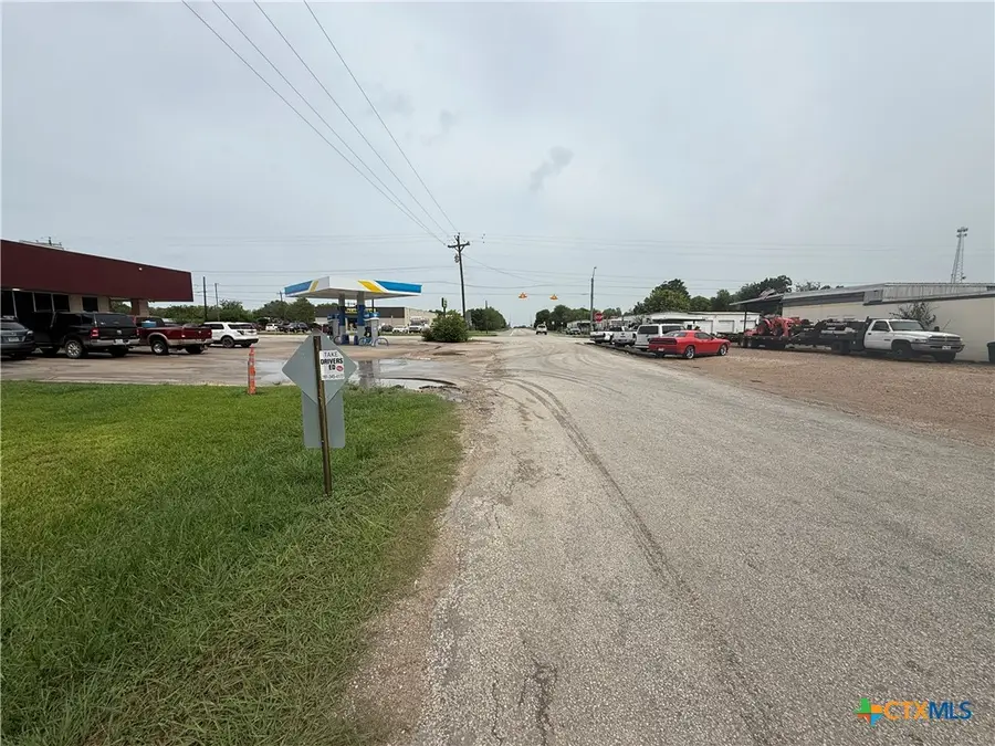 44 Garcitas Street, Vanderbilt, TX 77991 - #3