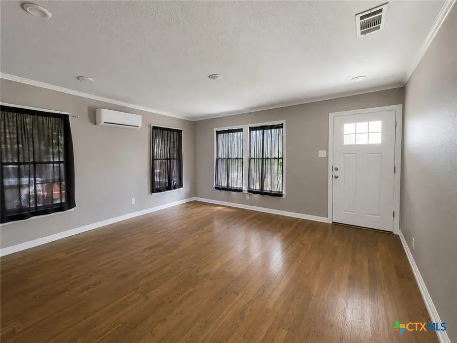 1003 Duncan Avenue, Killeen, TX 76541 - #2