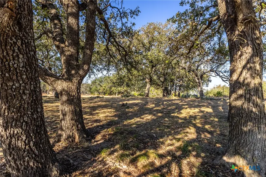 1260 County Road 2001, Lampasas, TX 76550 - #3