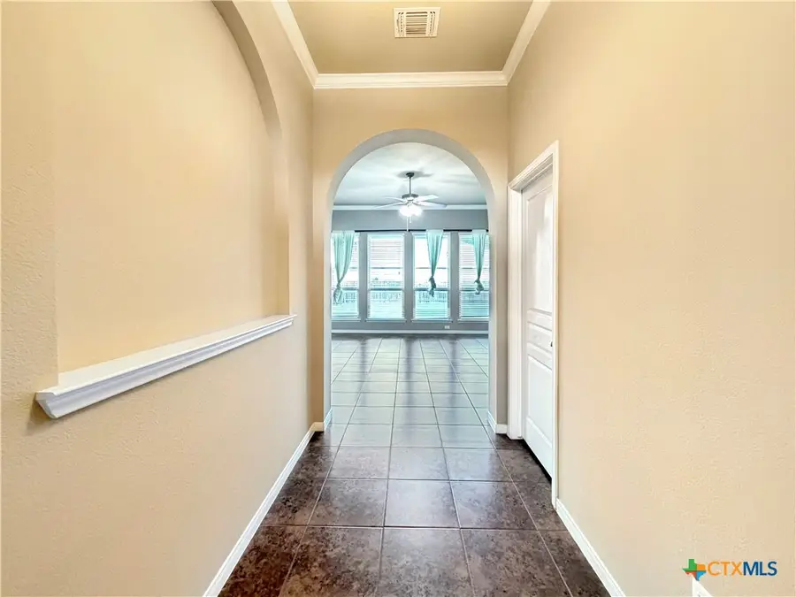 734 Wyndham Hill Parkway, Temple, TX 76502 - #2