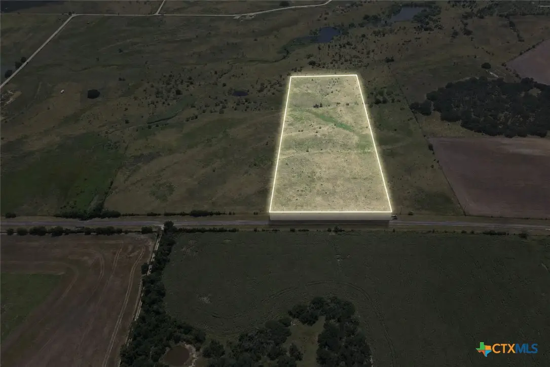 2862 Farm Market 1702, Indian Gap, TX 76531 - #1