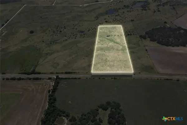 2862 Farm Market 1702, Indian Gap, TX 76531