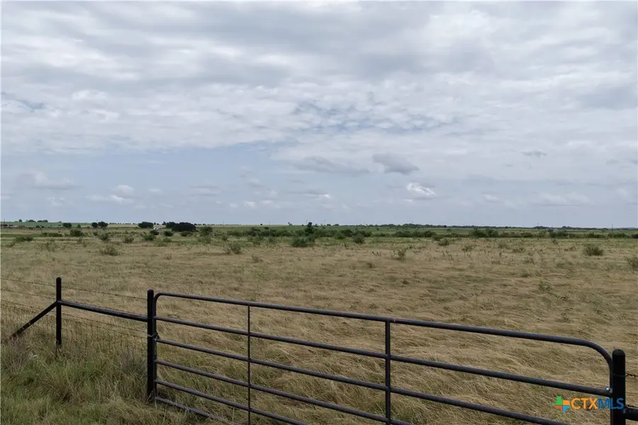 2862 Farm Market 1702, Indian Gap, TX 76531 - #3