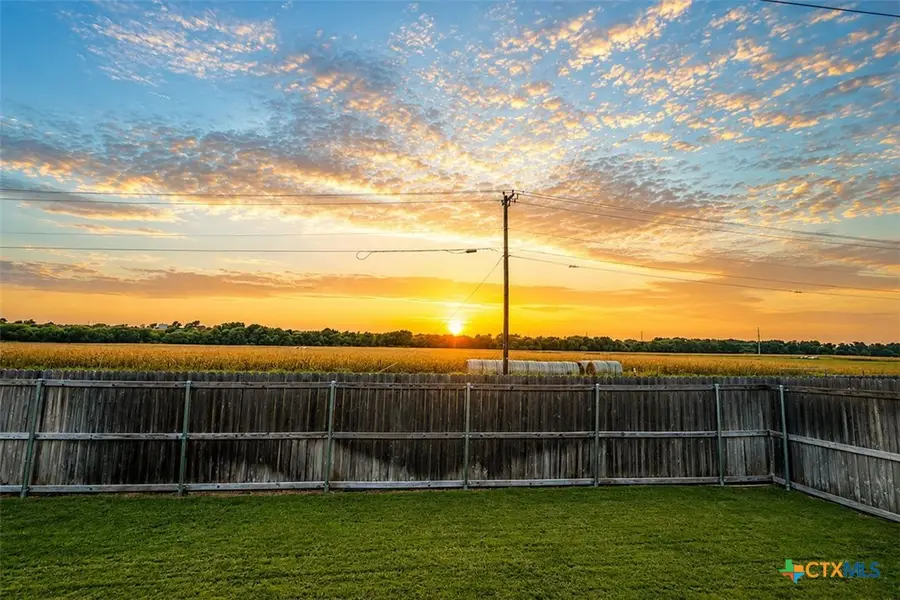 4806 Bellfalls Court, Temple, TX 76502 - #3
