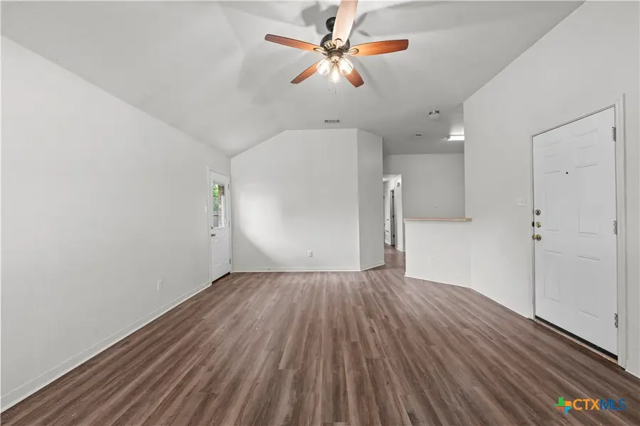 200 Dale Earnhardt Drive, Harker Heights, TX 76548 - #3