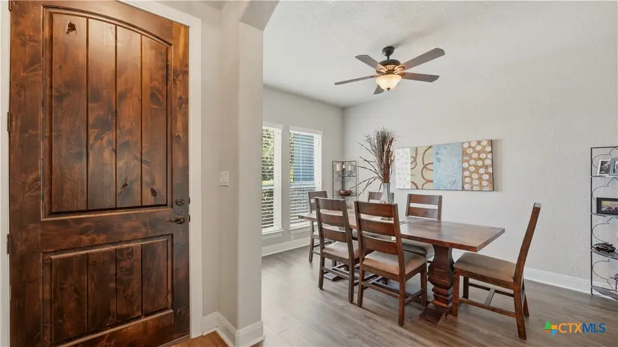 249 Deer Cross Lane, San Antonio, TX 78260 - #3