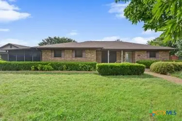 17941 Old Hwy 81, Troy, TX 76579 - #1