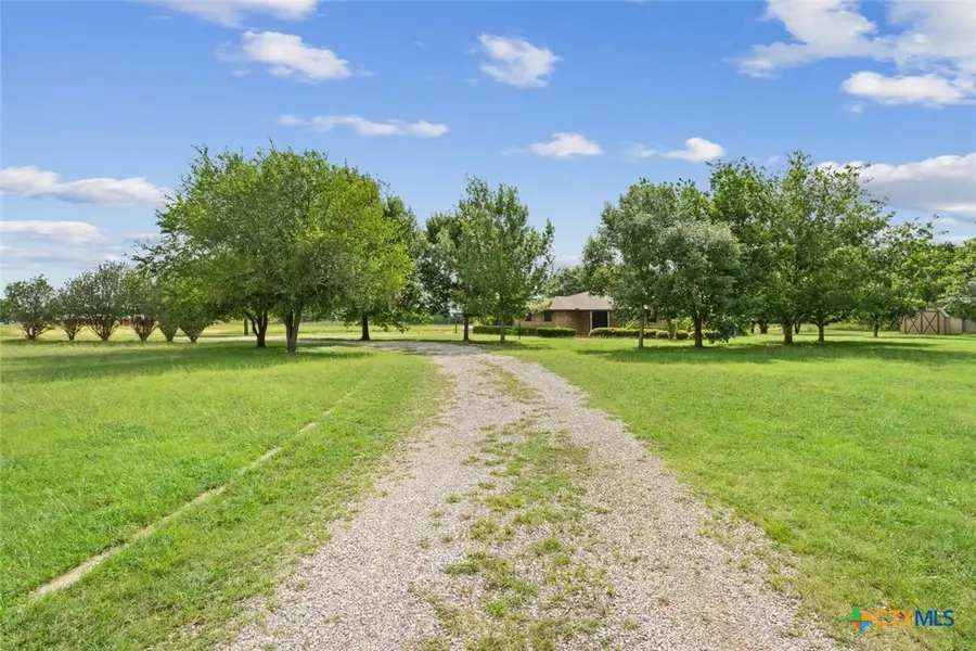 17941 Old Hwy 81, Troy, TX 76579 - #3