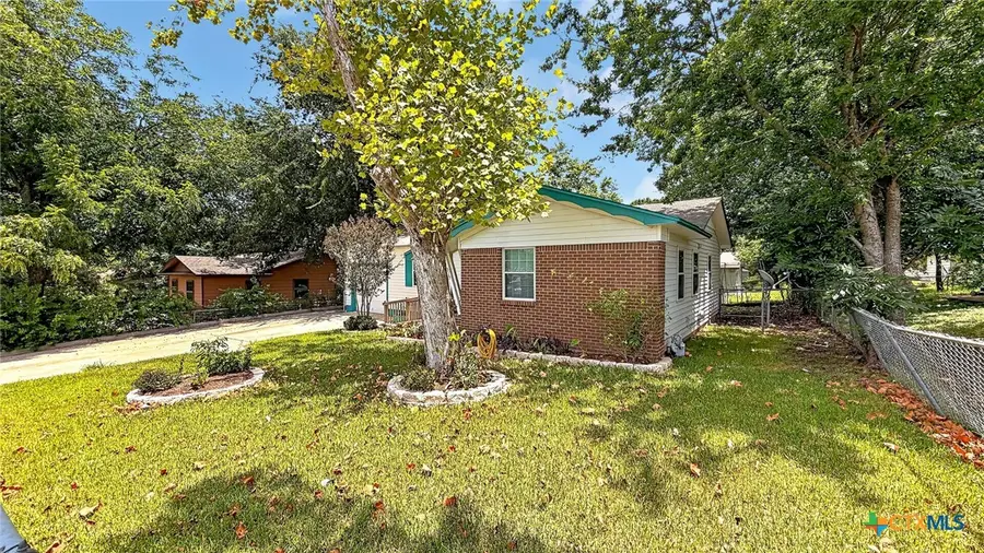 315 Elm Street, Copperas Cove, TX 76522 - #3
