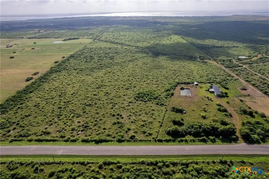 40 acres Hwy 172, Port Lavaca, TX 77979 - #3