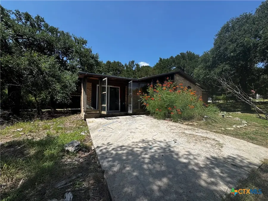 472 Pecos Lane, Kempner, TX 76539 - #3
